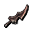 Ördögmarok tõr+2 Ördögmarok tõr+2