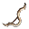Ördögszárny Chakram+0 Ördögszárny Chakram+0