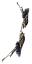 Varjúacél Íj+0 Varjúacél Íj+0