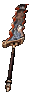 Harag Kard+0 Harag Kard+0