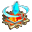 Sárkánytûz (B) Sárkánytûz (B)