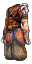 skarlátvörös öltöny+2 skarlátvörös öltöny+2
