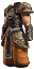 Hangyaoroszlán Öltöny+2 Hangyaoroszlán Öltöny+2