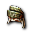 Bíboros kalap +0 Bíboros kalap +0