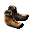 Bõr Cipõ+2 Bõr Cipõ+2