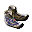 Fõnix Cipõ+0 Fõnix Cipõ+0