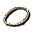 Gyöngy Nyaklánc+2 Gyöngy Nyaklánc+2