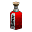 Vörös ital (közepes) Vörös ital (közepes)