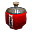 Vörös ital (nagy) Vörös ital (nagy)