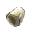 Orkfog Orkfog