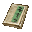 Ezotéria bevezetõ Ezotéria bevezetõ