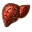 Farkasmáj