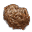 Agyag