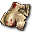Gnoll levél