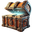 Titokzatos láda