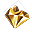 Lélekkõ Lélekkõ