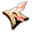 Tárgy elvarázsolás Tárgy elvarázsolás