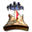 Túlszárnyaló tárgy Túlszárnyaló tárgy