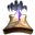 Megbûvölõ tárgy Megbûvölõ tárgy