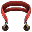 Lord pánt (alap)