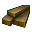 Furnérlemez Furnérlemez