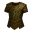 Lizárd tabard