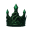Szerpent korona