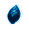 Szerpent pikkely