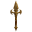 Sivatagi lándzsa