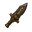 Õsi tõr