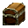 Fõork ládája