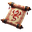 Razador engedély