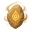 Föld kõ Föld kõ