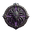 Gnoll Totem