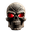 Koponya