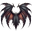 Manticore Szárny