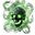 Necromata Lélek