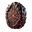Õsi démonikõ