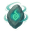 Szél kõ Szél kõ