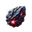 Vörös Meteor darab