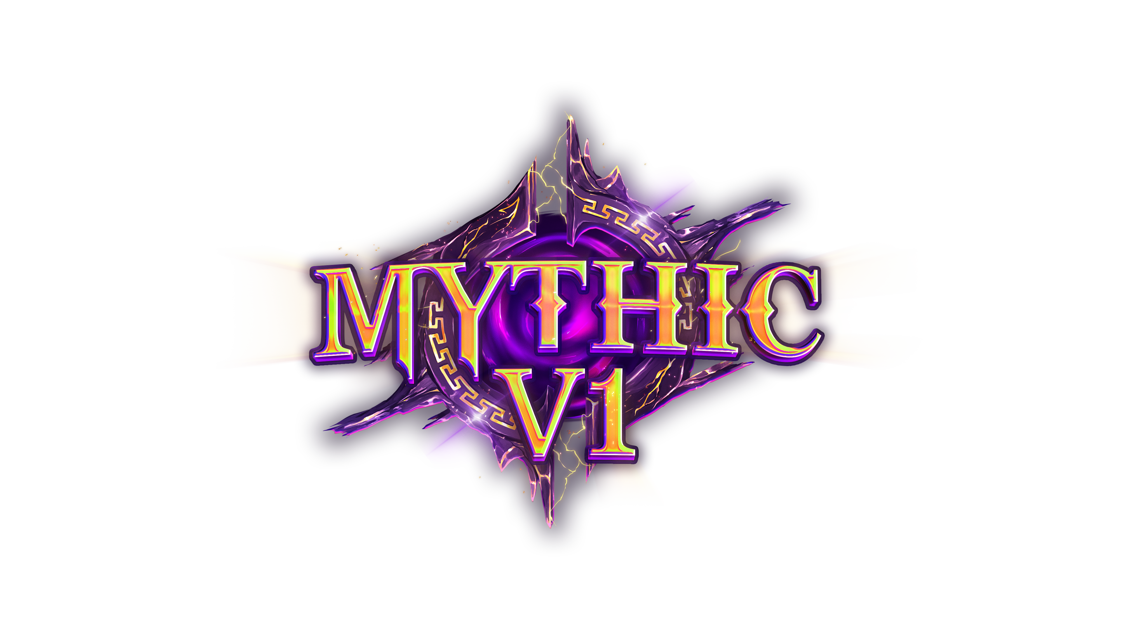 Mythic v1